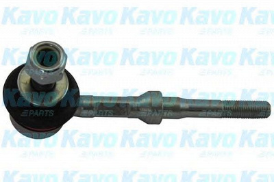KAVO PARTS sls9094 -  Тяга / стойка, стабилизатор